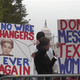 Image for article titled Unborn In The USA: Inside The War On Abortion